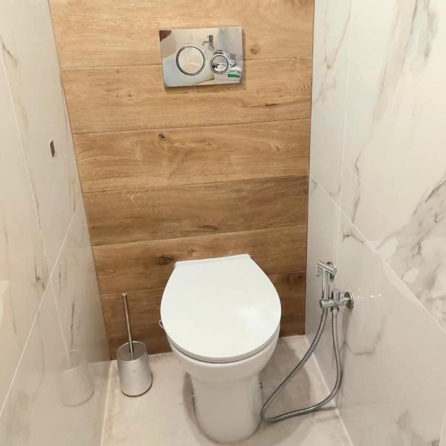 Ferienwohnung Corte Petricore Taviano  Exterior foto